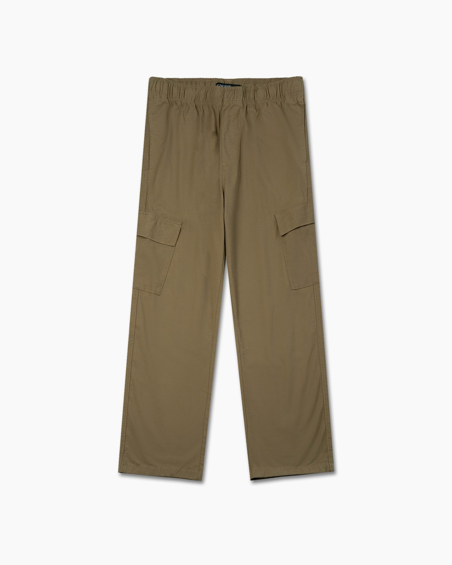 Men Cargo Pant - Engine - Buy Now