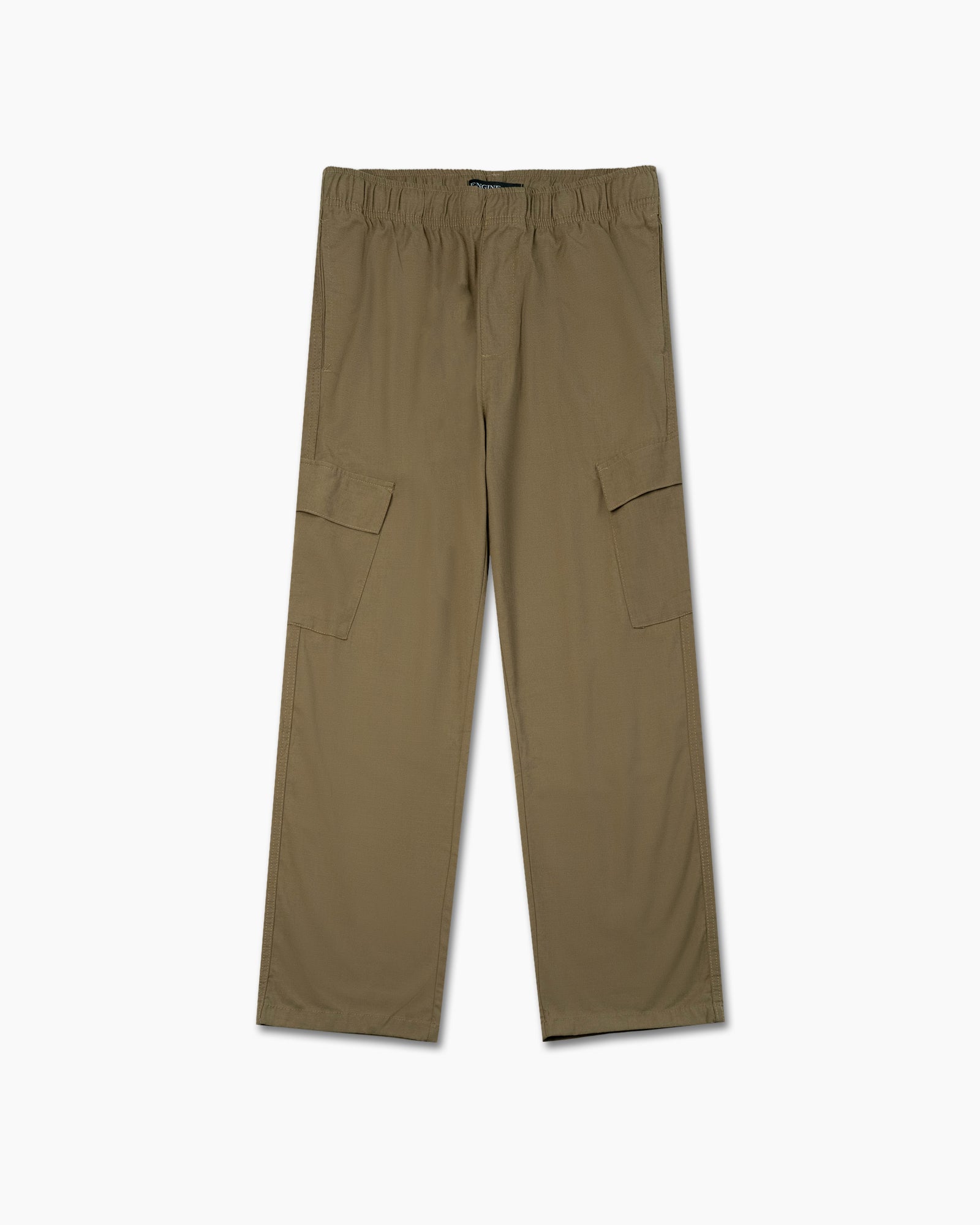 Men Cargo Pant - Engine - Buy Now