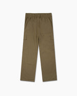 Men Cargo Pant - Engine - Buy Now