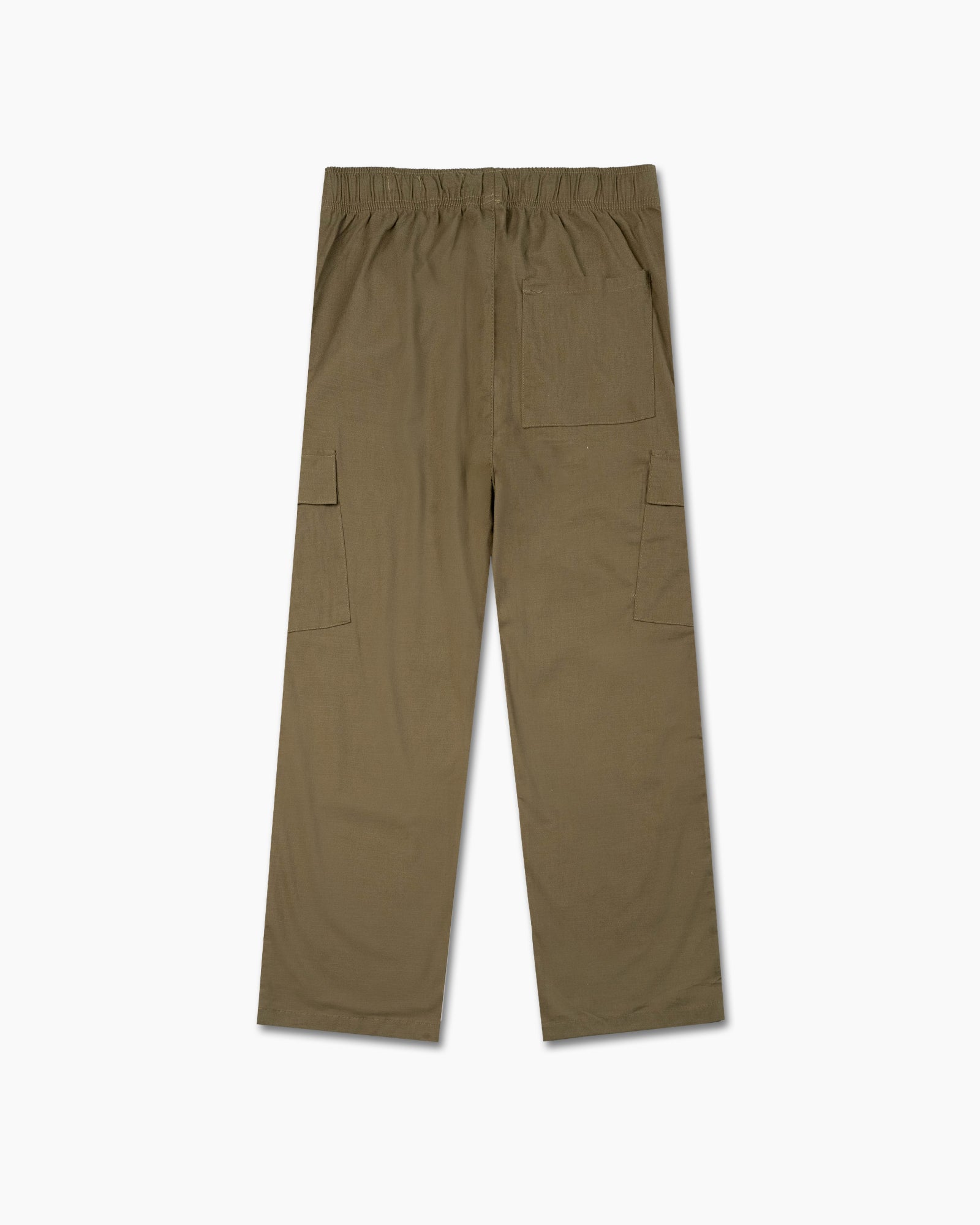 Men Cargo Pant - Engine - Buy Now