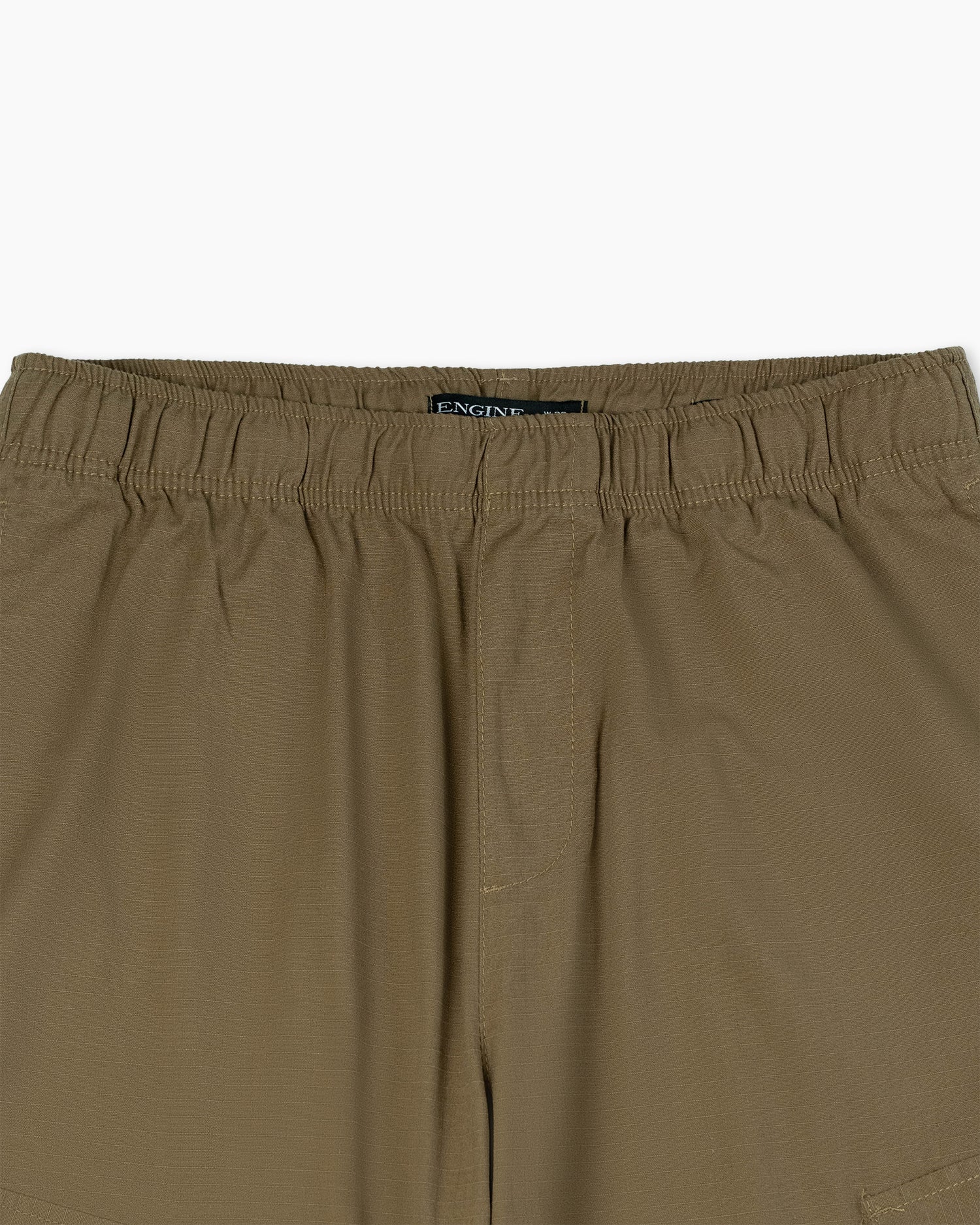 Men Cargo Pant - Engine - Buy Now