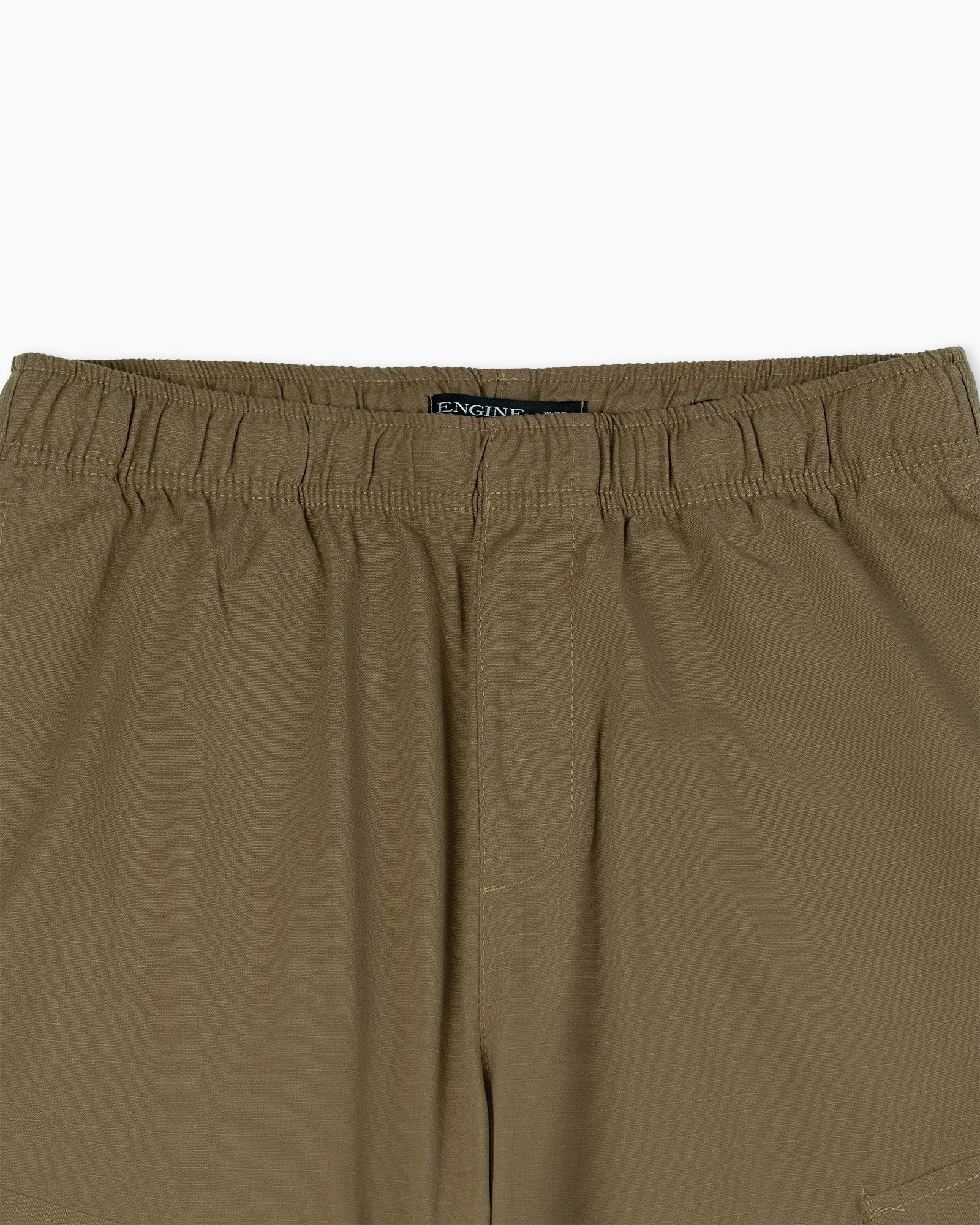 Men Cargo Pant - Engine - Buy Now