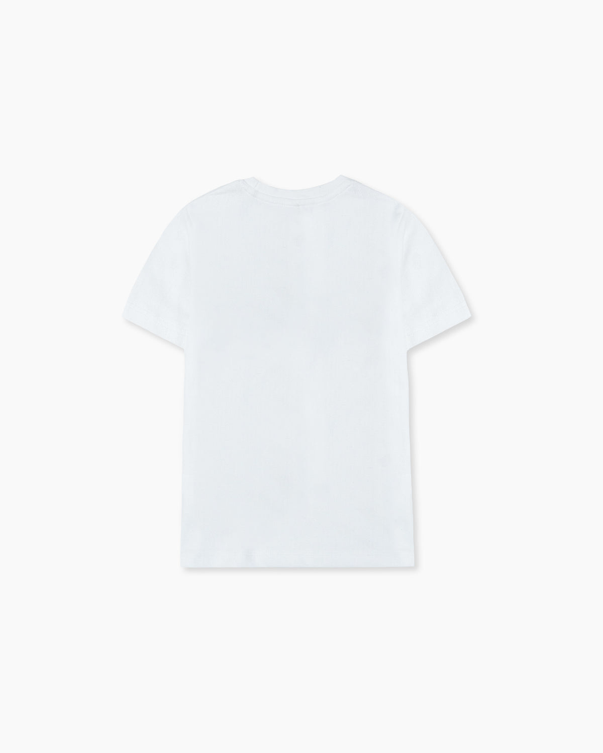Boys T Shirt - Engine - Buy Now