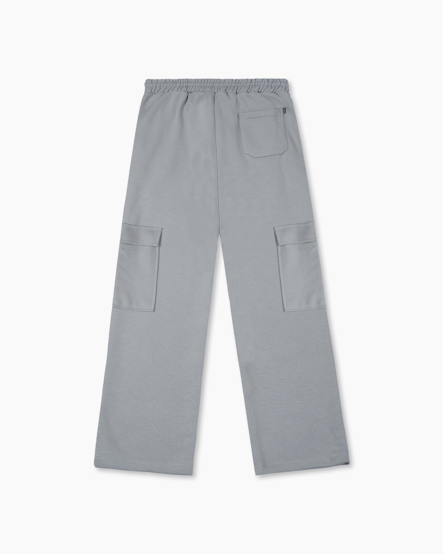 Men Cargo Trouser