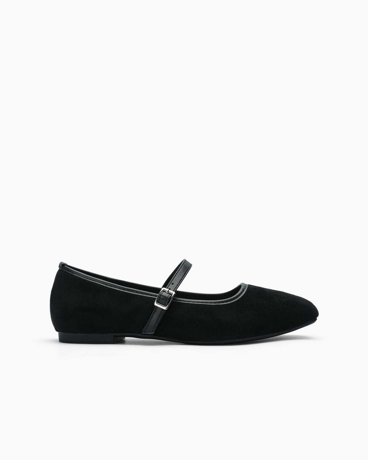 Women Pumps - Engine - Buy Now