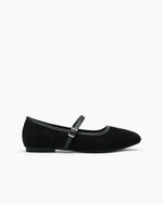 Women Pumps - Engine - Buy Now