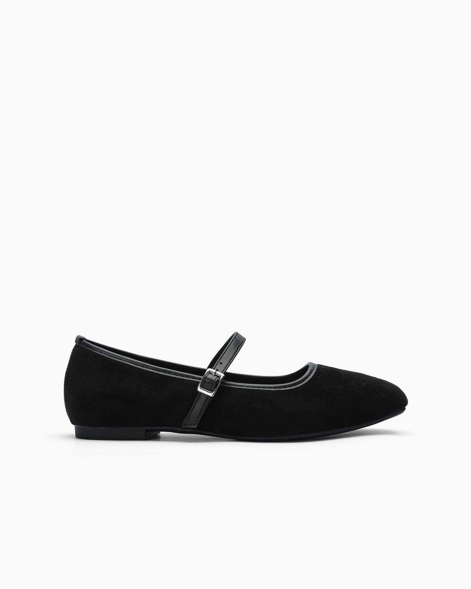 Women Pumps - Engine - Buy Now