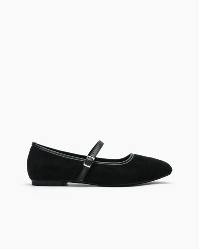 Women Pumps