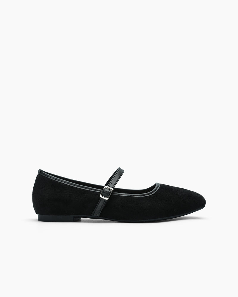 Women Pumps - Engine - Buy Now
