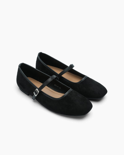 Women Pumps