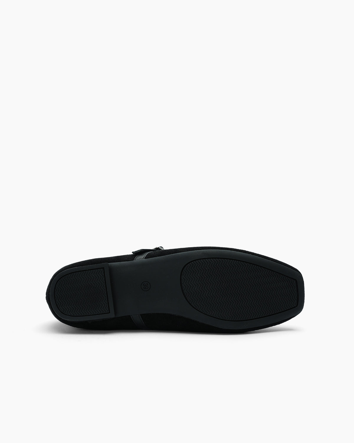 Women Pumps - Engine - Buy Now