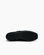 Women Pumps - Engine - Buy Now