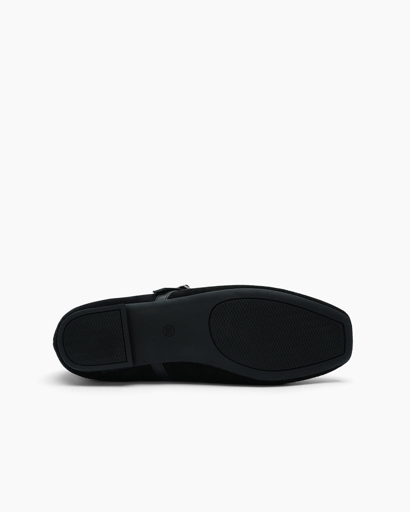 Women Pumps - Engine - Buy Now
