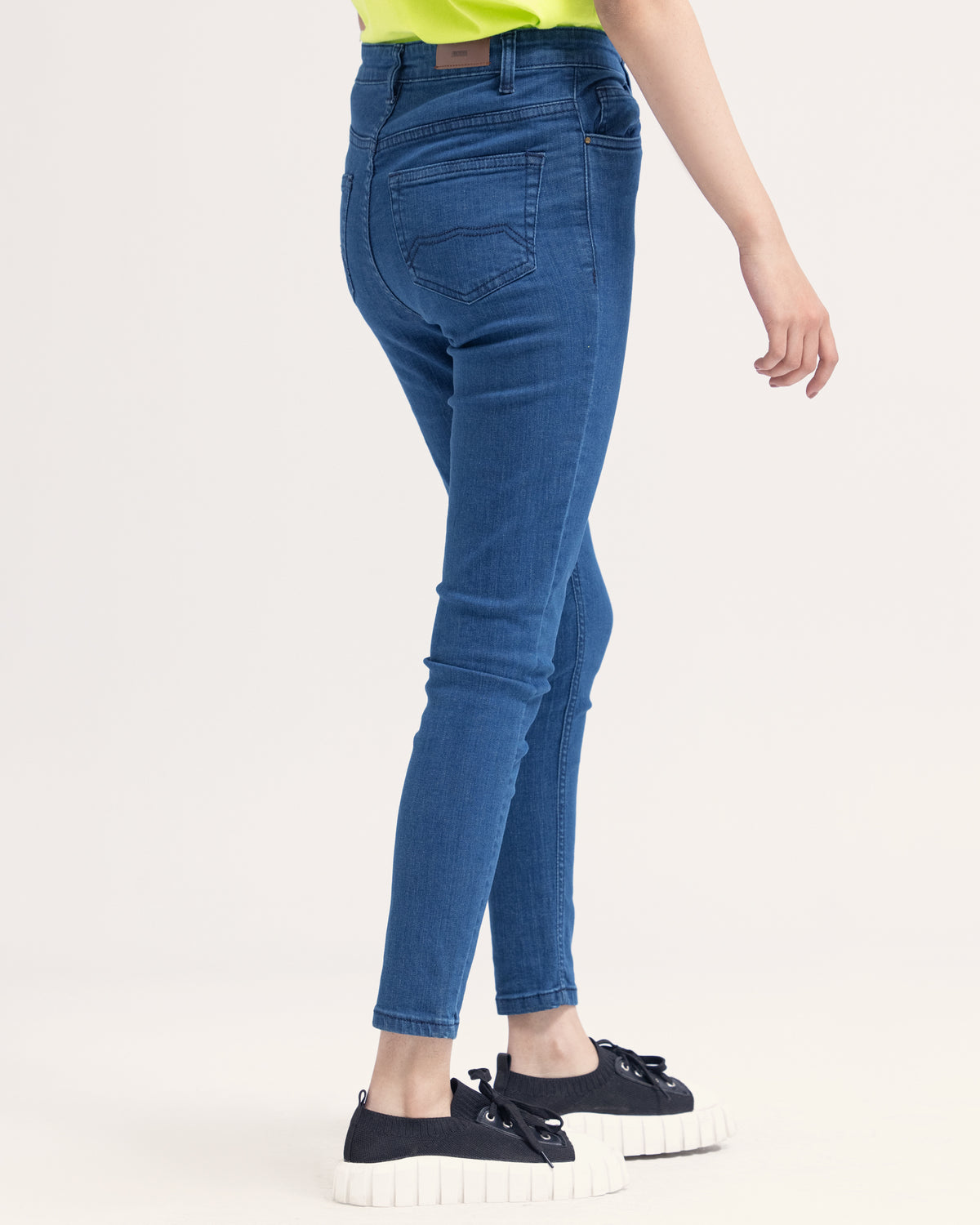 Denim - Engine - Buy Now