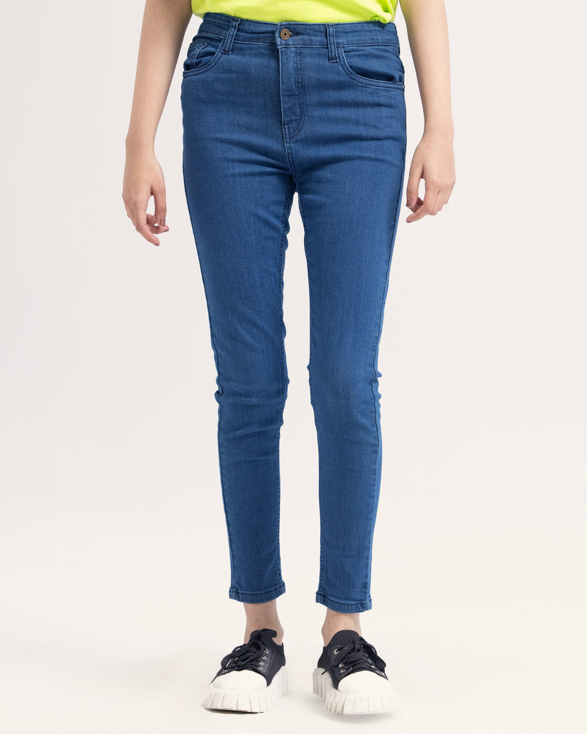 Denim - Engine - Buy Now