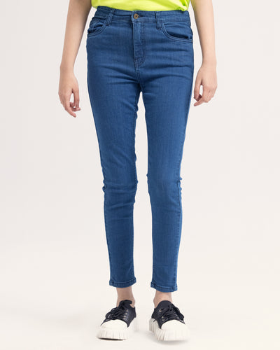 Denim