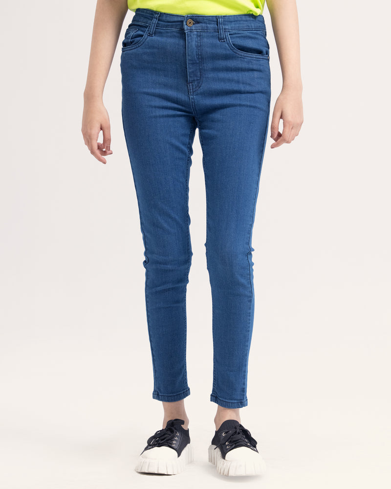 Denim - Engine - Buy Now