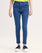 Denim For WOMEN DENIM - ENGINE