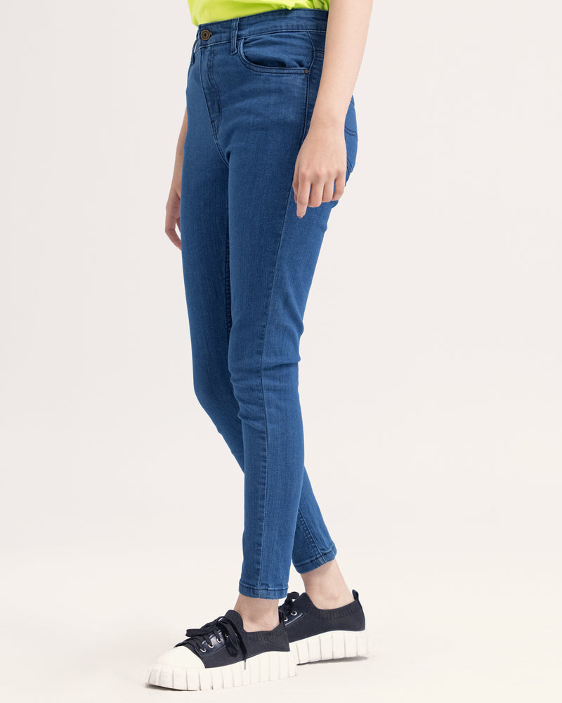 Denim - Engine - Buy Now