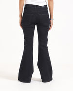 Women BootCut Denim - Engine - Buy Now