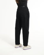 Women Mom Fit Denim - Engine - Buy Now