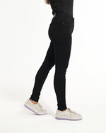 Women Skinny Fit Denim - Engine - Buy Now