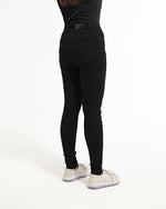 Women Skinny Fit Denim - Engine - Buy Now