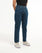 Women Mom Fit Denim For WOMEN - ENGINE