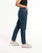 Women Mom Fit Denim For WOMEN - ENGINE