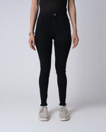 Women Skinny Fit Denim - Engine - Buy Now