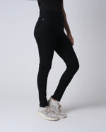 Women Skinny Fit Denim - Engine - Buy Now