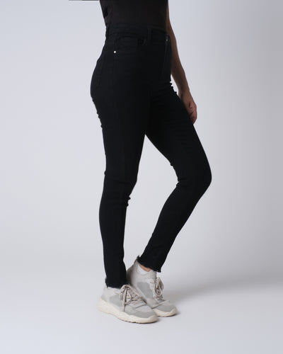 Women Skinny Fit Denim