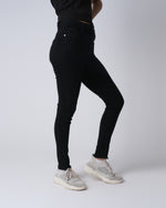 Women Skinny Fit Denim - Engine - Buy Now