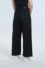 Women Flared Denim - Engine - Buy Now