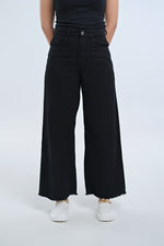 Women Flared Denim - Engine - Buy Now