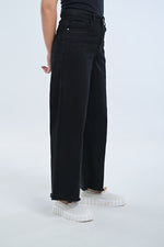 Women Flared Denim - Engine - Buy Now