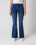 Women BootCut Denim