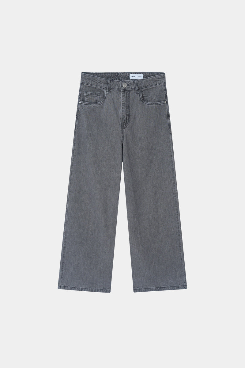 Women Flared Denim - Engine - Buy Now