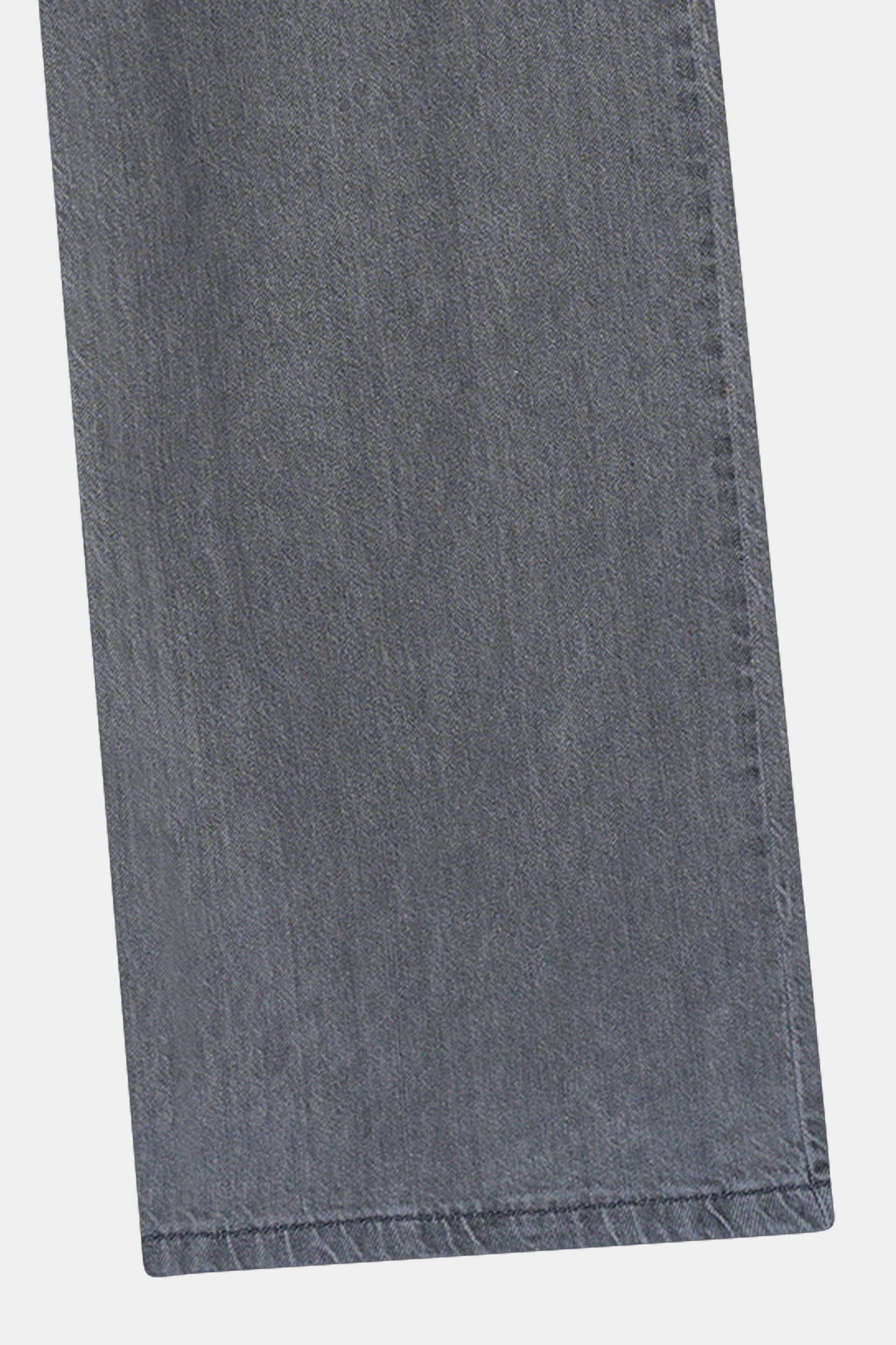 Women Flared Denim - Engine - Buy Now