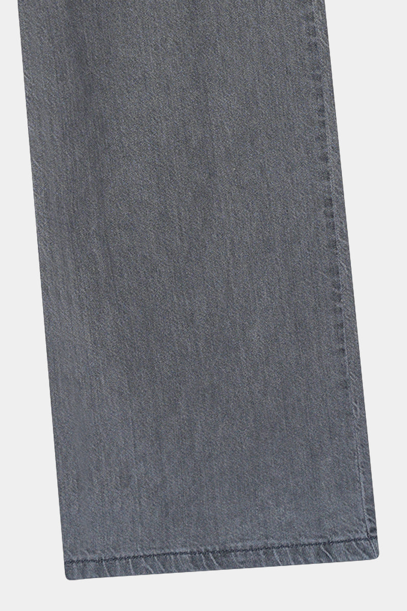 Women Flared Denim - Engine - Buy Now