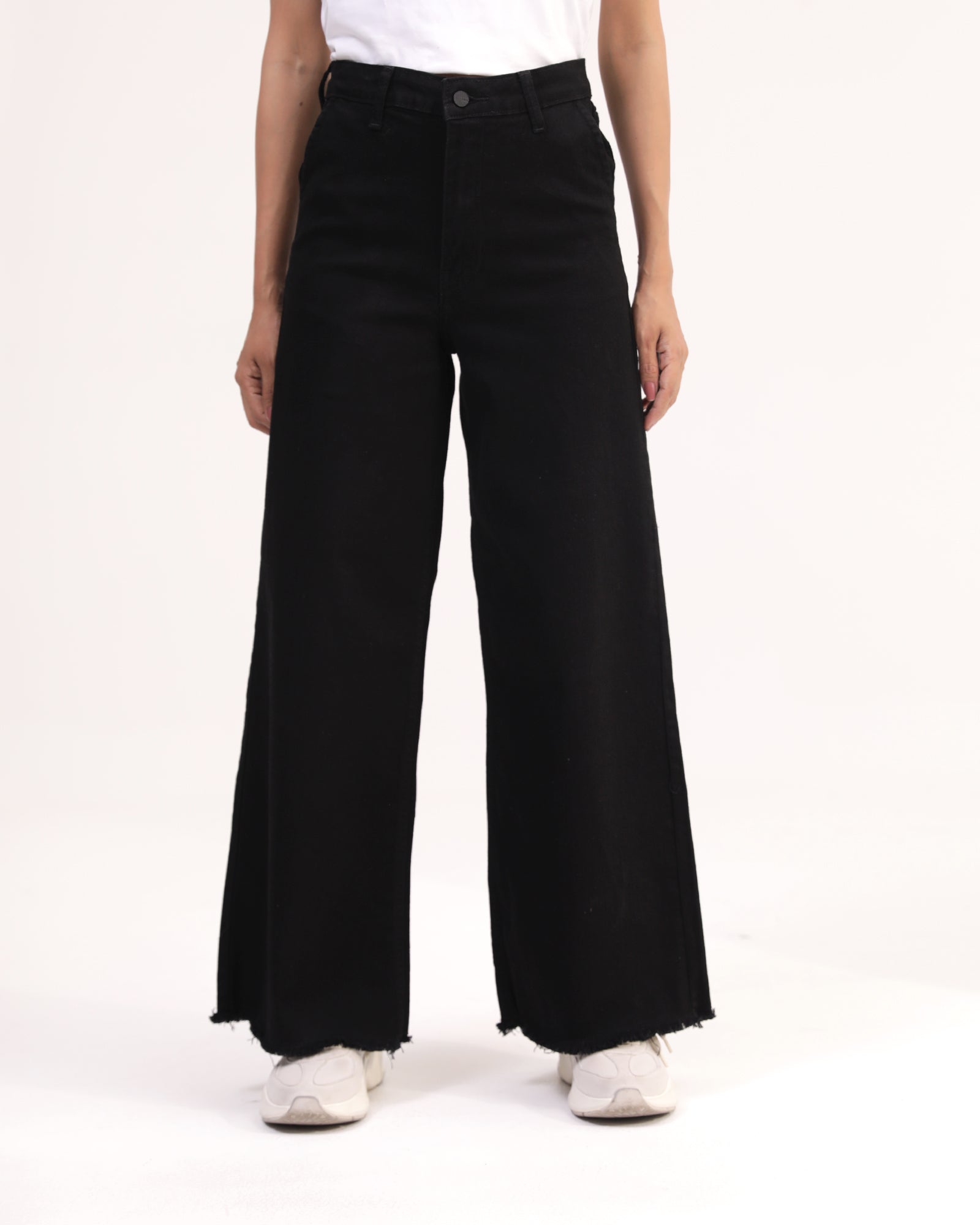 Women Denim