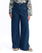 Women Denim For WOMEN - ENGINE