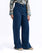 Women Denim For WOMEN - ENGINE