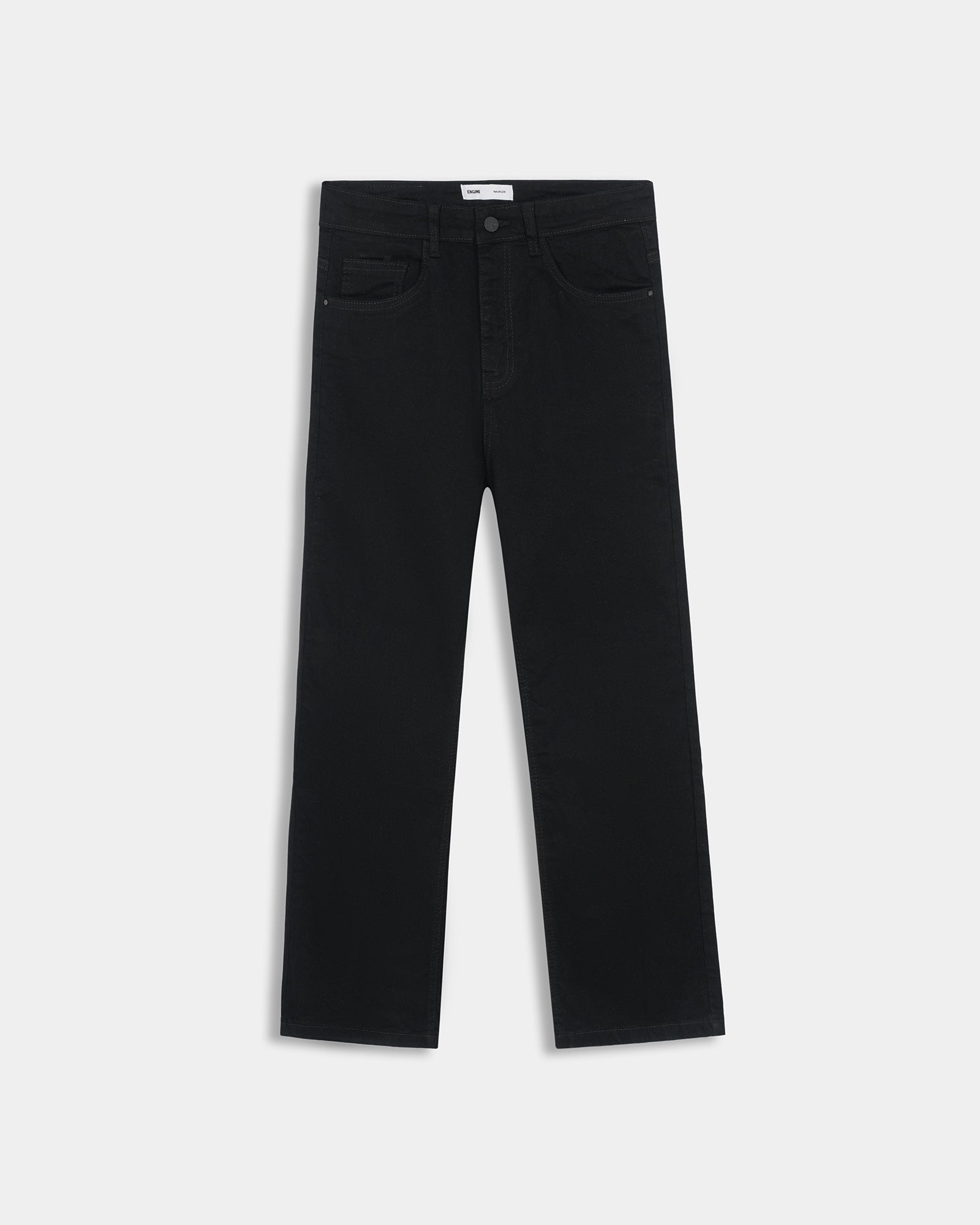 Women Regular Fit Denim