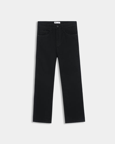 Women Regular Fit Denim