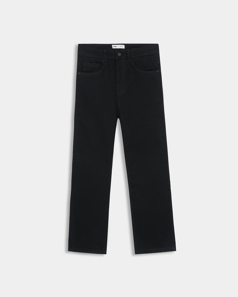 Women Regular Fit Denim - Engine - Buy Now