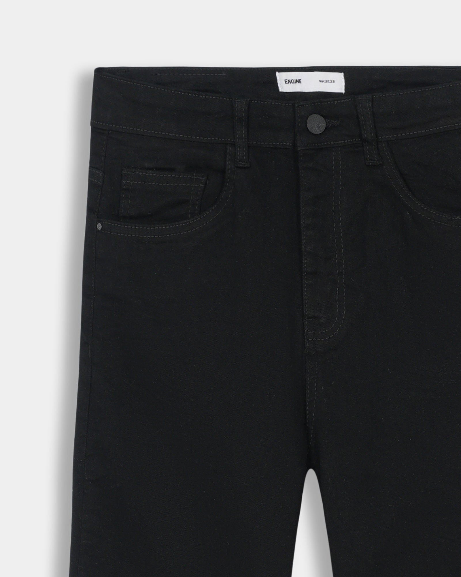 Women Regular Fit Denim - Engine - Buy Now