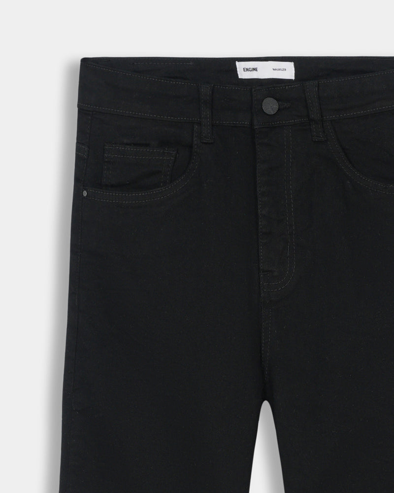 Women Regular Fit Denim - Engine - Buy Now