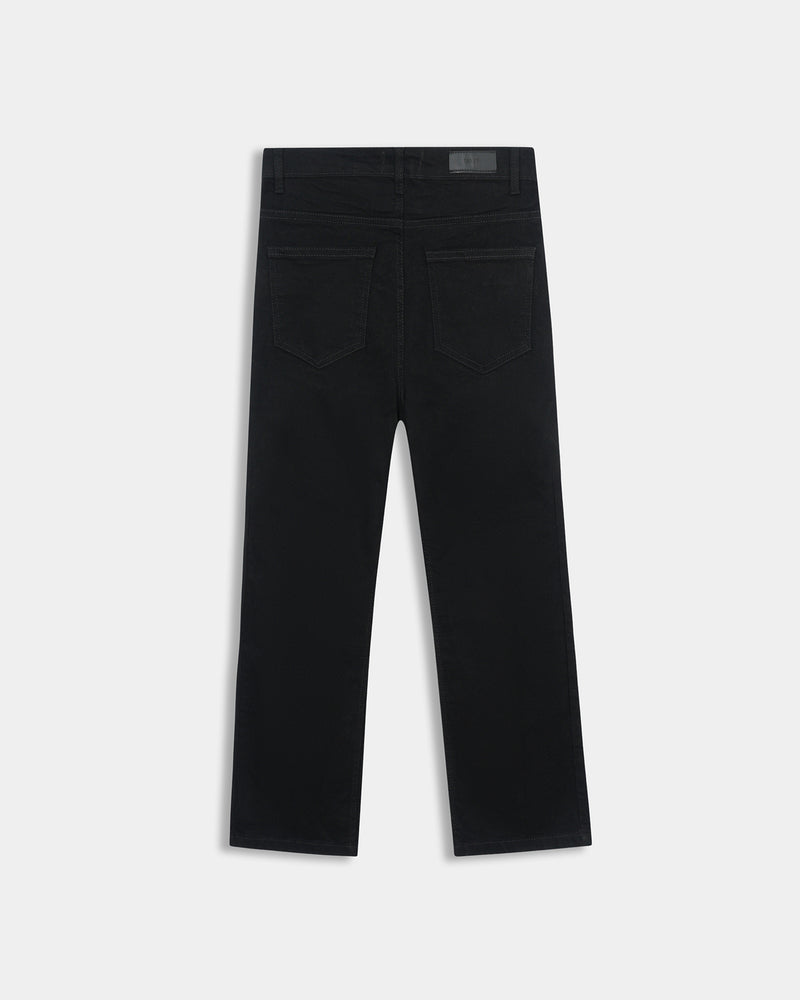 Women Regular Fit Denim - Engine - Buy Now