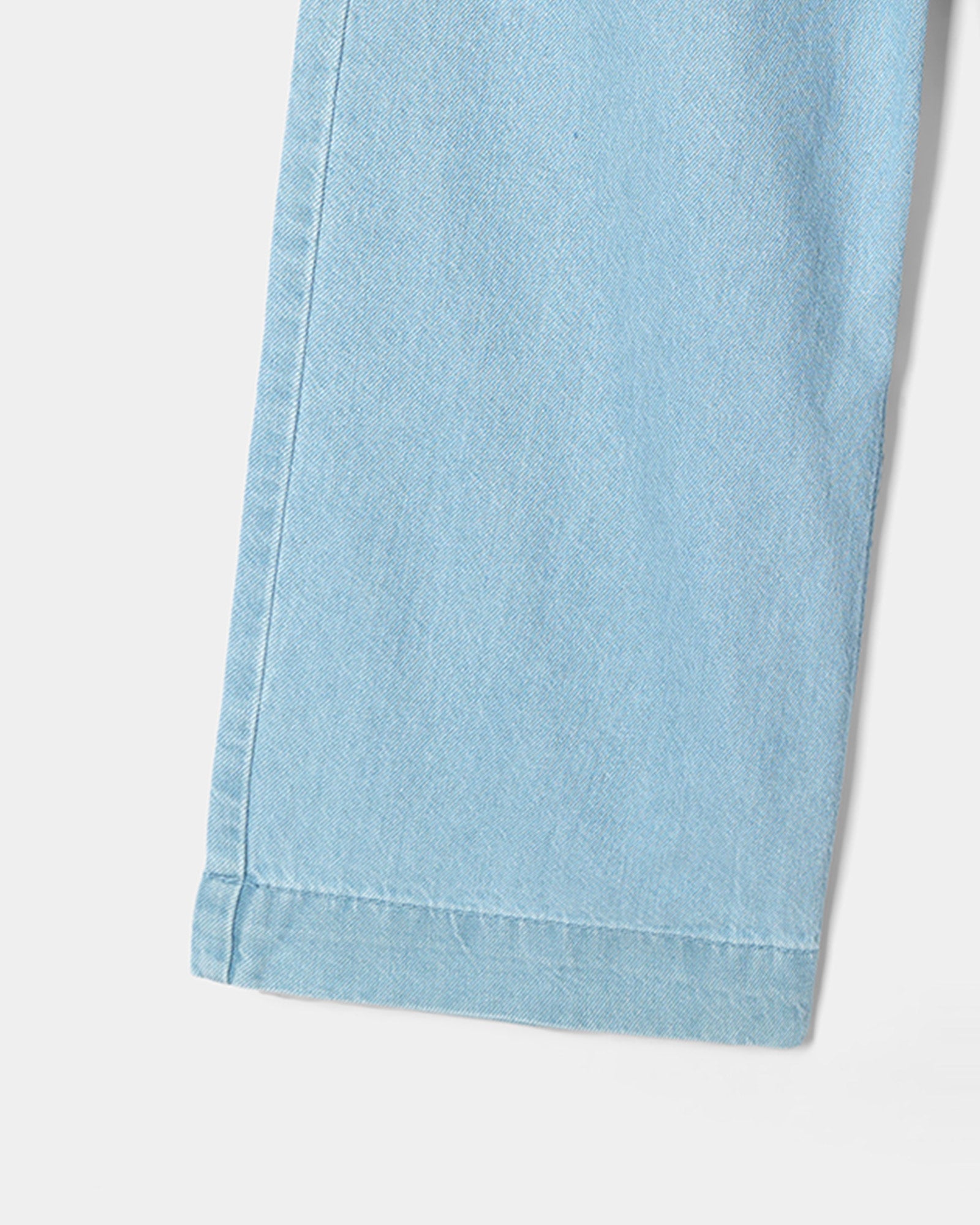 Women Flared Denim - Engine - Buy Now